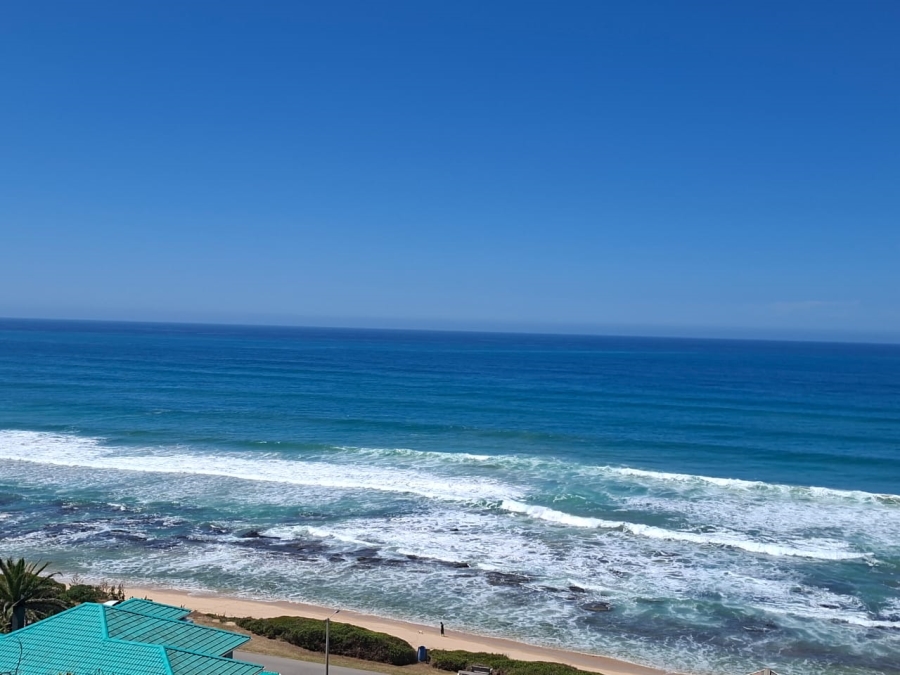 0 Bedroom Property for Sale in Tergniet Western Cape